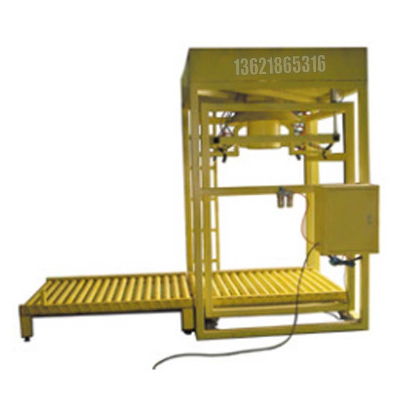 化工灌裝機(jī),200L灌裝機(jī),涂料油漆灌裝機(jī),潤(rùn)滑油灌裝機(jī)