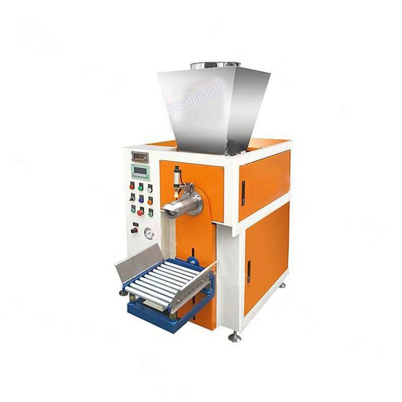 化工灌裝機,200L灌裝機,涂料油漆灌裝機,潤滑油灌裝機