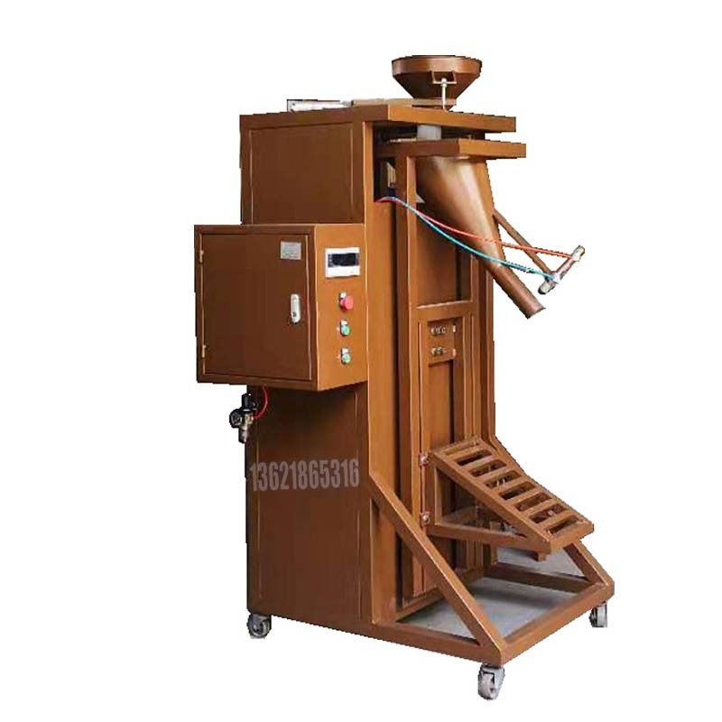 化工灌裝機(jī),200L灌裝機(jī),涂料油漆灌裝機(jī),潤(rùn)滑油灌裝機(jī)