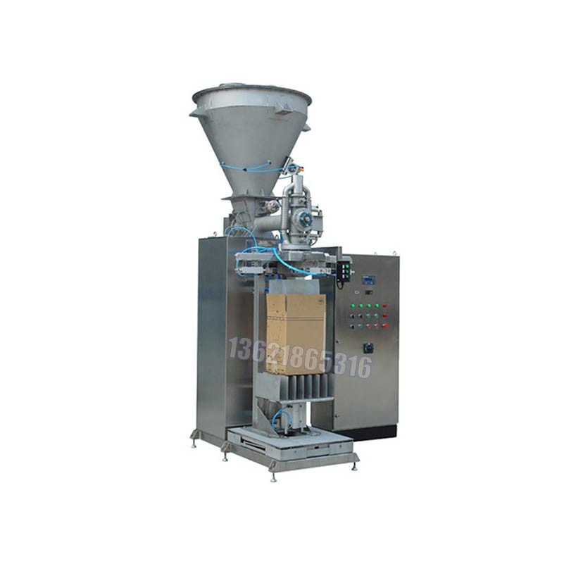 化工灌裝機,200L灌裝機,涂料油漆灌裝機,潤滑油灌裝機