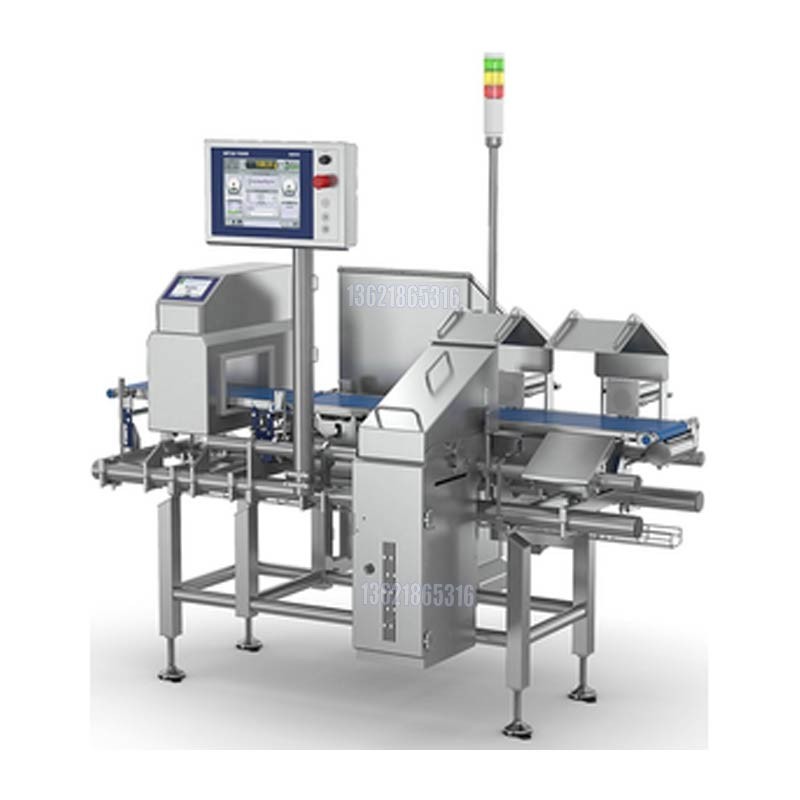 化工灌裝機,200L灌裝機,涂料油漆灌裝機,潤滑油灌裝機