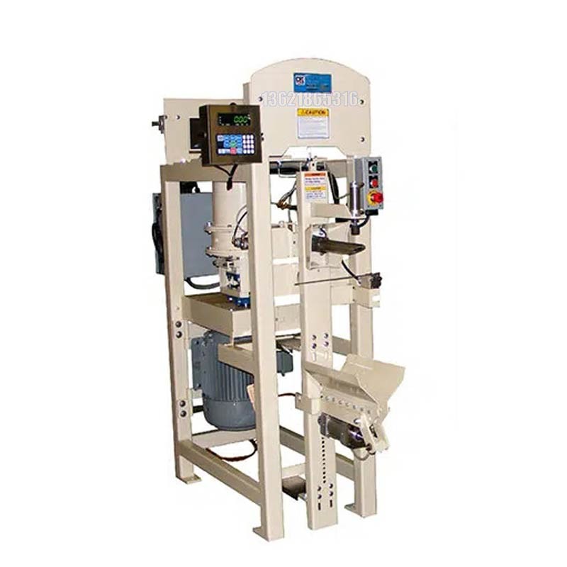 化工灌裝機(jī),200L灌裝機(jī),涂料油漆灌裝機(jī),潤(rùn)滑油灌裝機(jī)