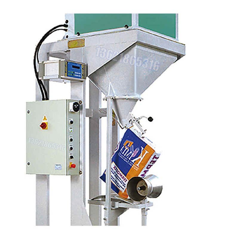 化工灌裝機,200L灌裝機,涂料油漆灌裝機,潤滑油灌裝機