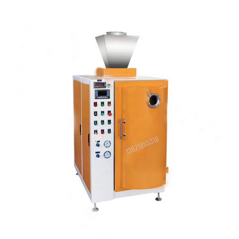 化工灌裝機,200L灌裝機,涂料油漆灌裝機,潤滑油灌裝機