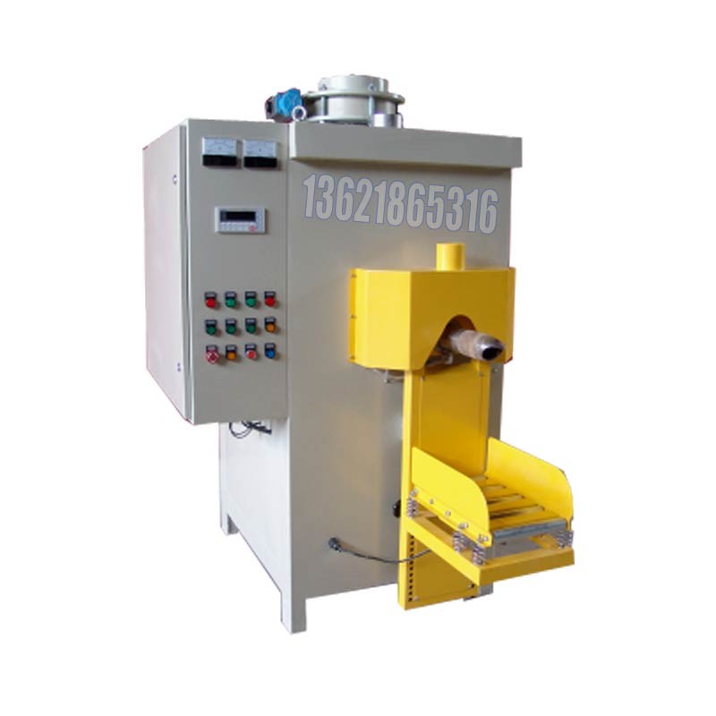 化工灌裝機(jī),200L灌裝機(jī),涂料油漆灌裝機(jī),潤(rùn)滑油灌裝機(jī)