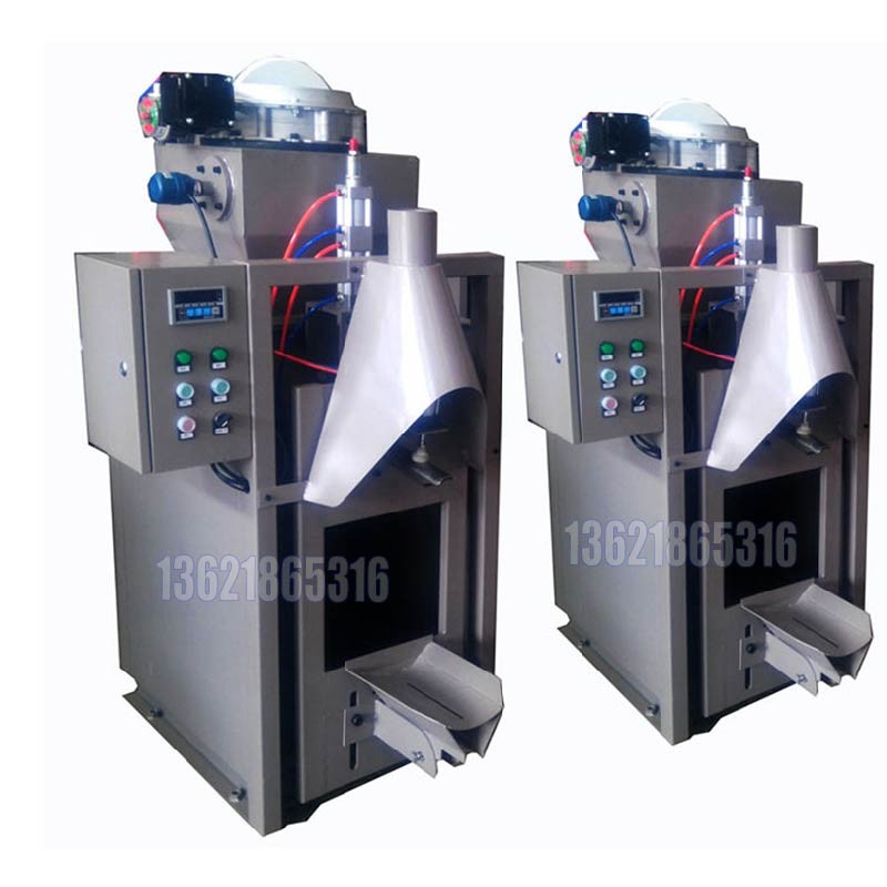 化工灌裝機,200L灌裝機,涂料油漆灌裝機,潤滑油灌裝機