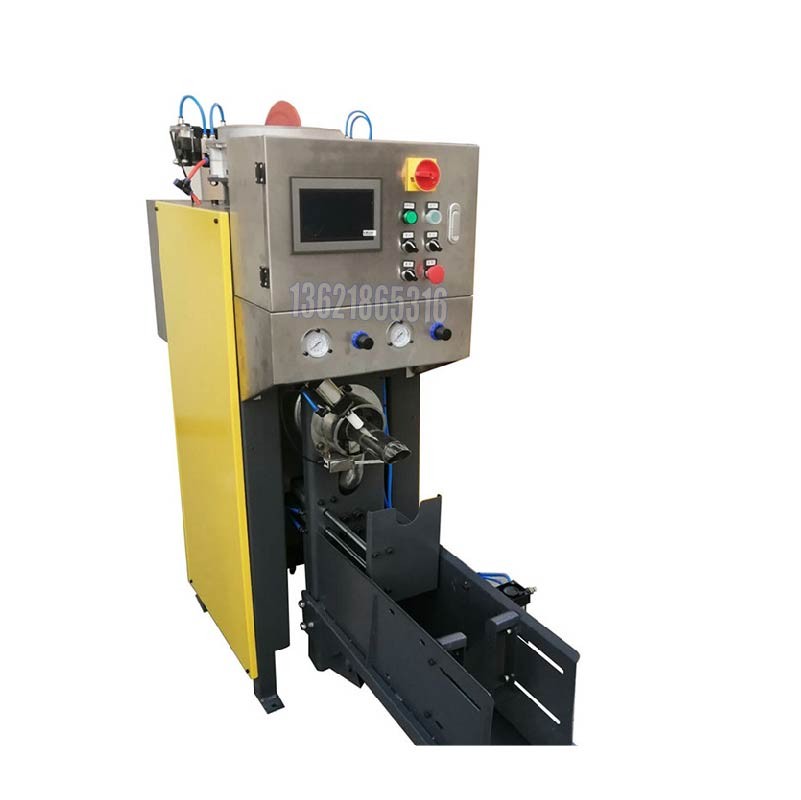 化工灌裝機,200L灌裝機,涂料油漆灌裝機,潤滑油灌裝機