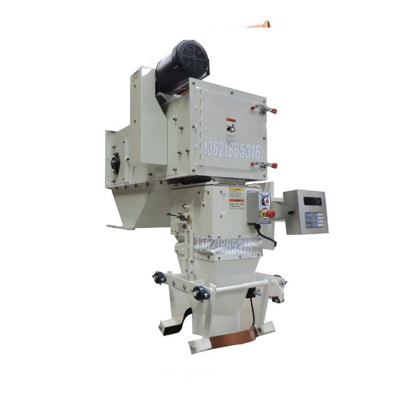 化工灌裝機,200L灌裝機,涂料油漆灌裝機,潤滑油灌裝機