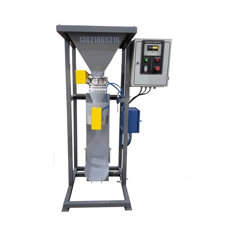 化工灌裝機(jī),200L灌裝機(jī),涂料油漆灌裝機(jī),潤(rùn)滑油灌裝機(jī)