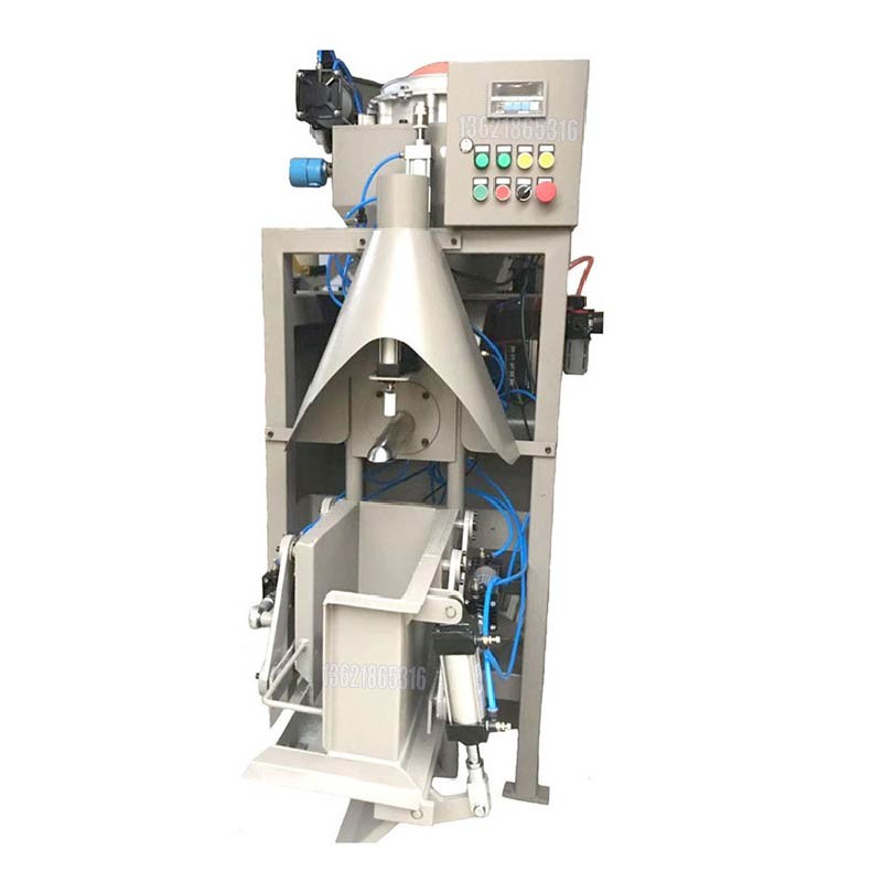 化工灌裝機,200L灌裝機,涂料油漆灌裝機,潤滑油灌裝機