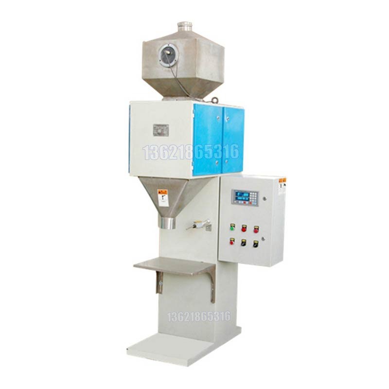 化工灌裝機(jī),200L灌裝機(jī),涂料油漆灌裝機(jī),潤(rùn)滑油灌裝機(jī)