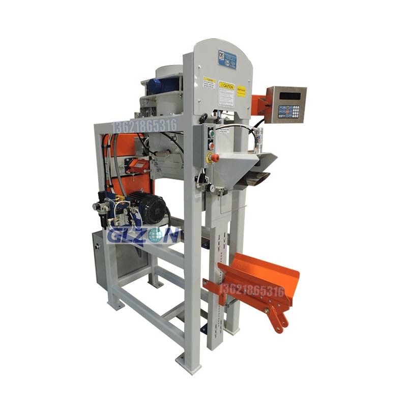 化工灌裝機,200L灌裝機,涂料油漆灌裝機,潤滑油灌裝機