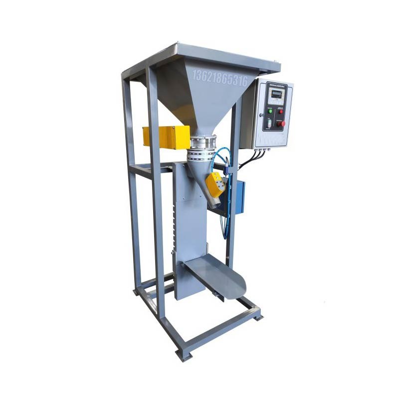 化工灌裝機,200L灌裝機,涂料油漆灌裝機,潤滑油灌裝機