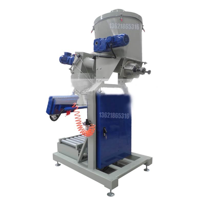 化工灌裝機,200L灌裝機,涂料油漆灌裝機,潤滑油灌裝機