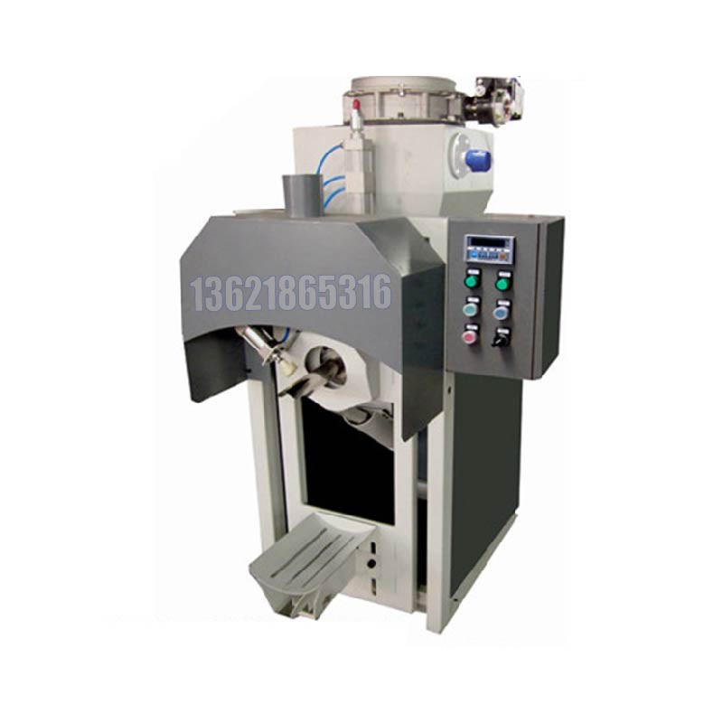 化工灌裝機,200L灌裝機,涂料油漆灌裝機,潤滑油灌裝機