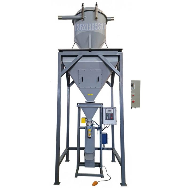 化工灌裝機,200L灌裝機,涂料油漆灌裝機,潤滑油灌裝機