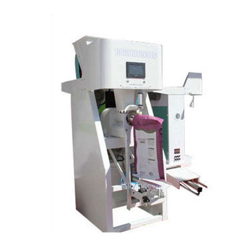 化工灌裝機,200L灌裝機,涂料油漆灌裝機,潤滑油灌裝機