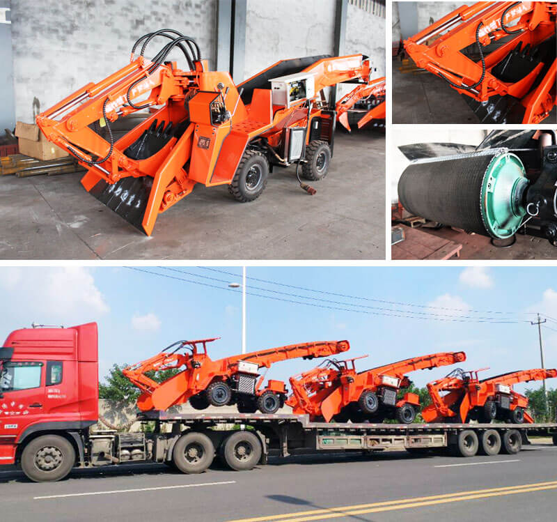 四川扒渣機(jī).jpg 四川扒渣機(jī).jpg