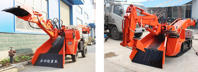 履帶扒渣機.jpg 履帶扒渣機.jpg