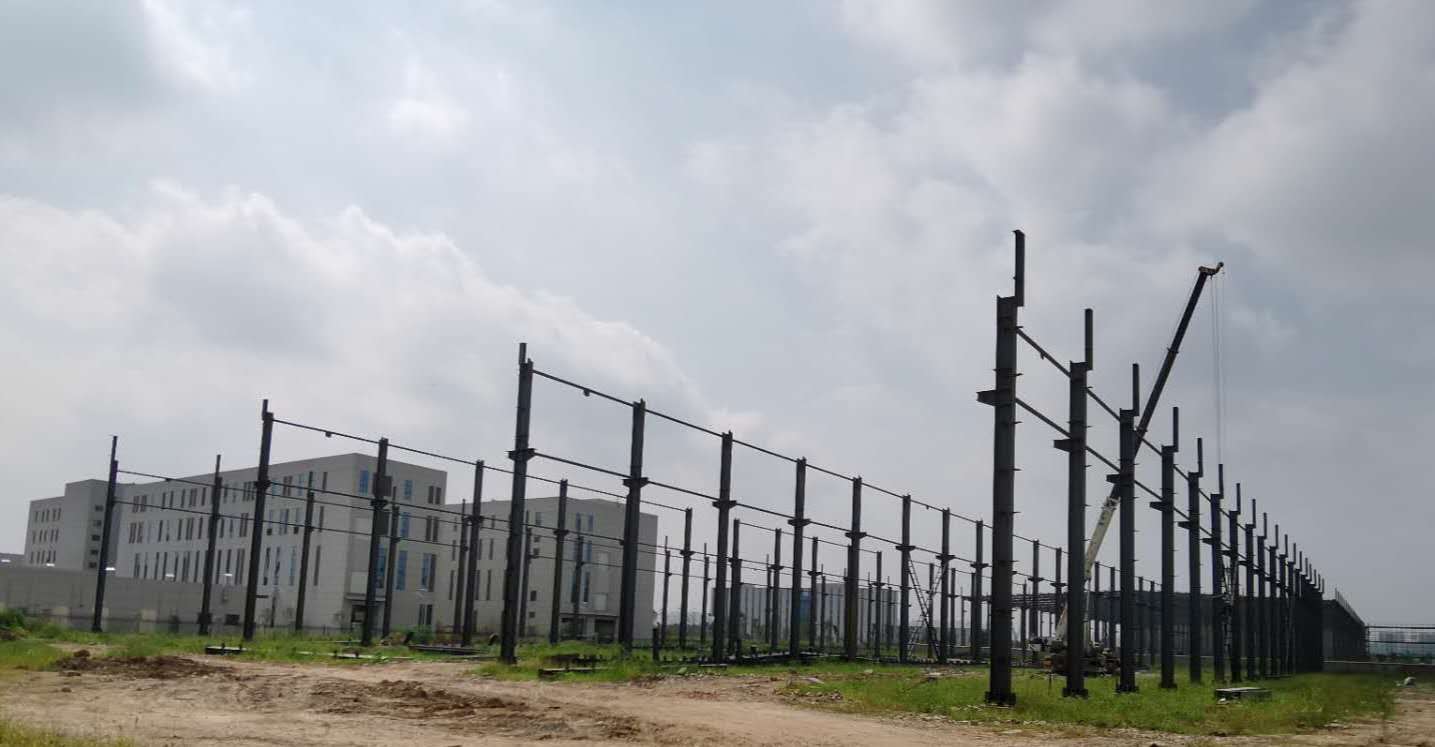 微信圖片_20200806145120.jpg 微信圖片_20200806145120.jpg