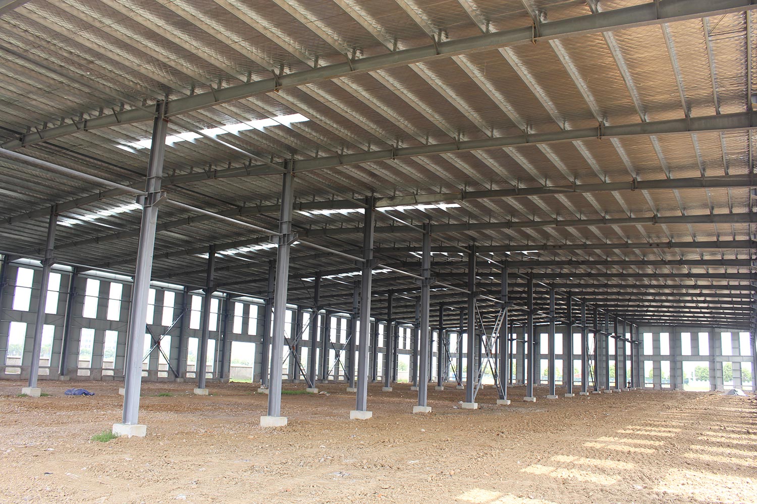 IMG_6121.jpg IMG_6121.jpg