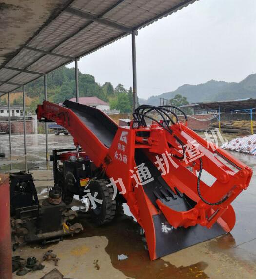 永力通的扒渣機-(6).jpg 永力通的扒渣機-(6).jpg