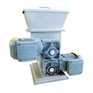 30公斤閥口袋包裝機(jī),防水劑包裝機(jī)