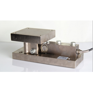 1-100噸大噸位稱重模塊RTN