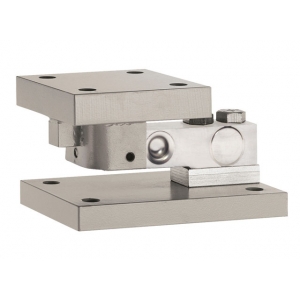 0.5-20噸動(dòng)載反應(yīng)釜稱重模塊BS-TD