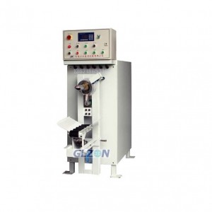 5L灌裝機_防腐漆灌裝機_老品牌值得信賴涂料灌裝機