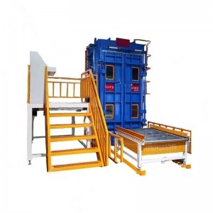 25公斤閥口袋包裝機_藥材粉末包裝機_高品質粉末包裝機廠家