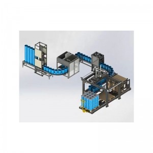 膠黏劑灌裝機 單噴嘴灌裝機設(shè)備生產(chǎn)廠家