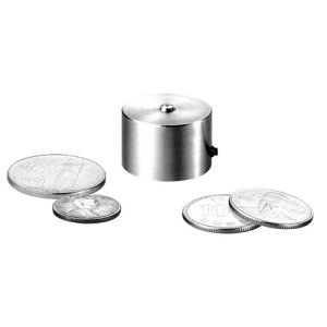 SMN-100L傳感器 SMN-2T傳感器 韓國CAS傳感器