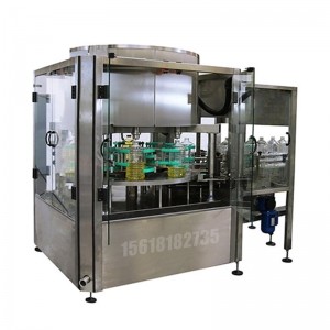 10L灌裝機_真石漆灌裝機_一年內免費保修_售后無憂