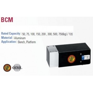 BCM-300L稱(chēng)重傳感器 BCM-500L稱(chēng)重傳感器