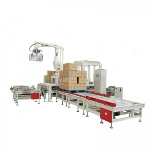 低溫豆粕包裝機(jī)_充氮裝置包裝機(jī)_250公斤敞口袋包裝機(jī)