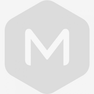 60L化學(xué)液體裝桶機(jī) 防爆裝桶機(jī)設(shè)備生產(chǎn)廠家