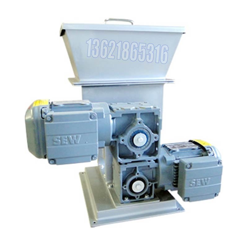 自動開蓋包裝機(jī),25公斤閥口袋包裝機(jī),增稠劑包裝機(jī)