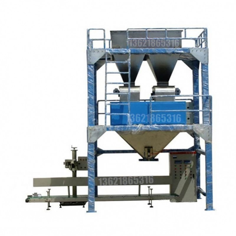 25升灌裝機-手動灌裝機-聚醚灌裝機