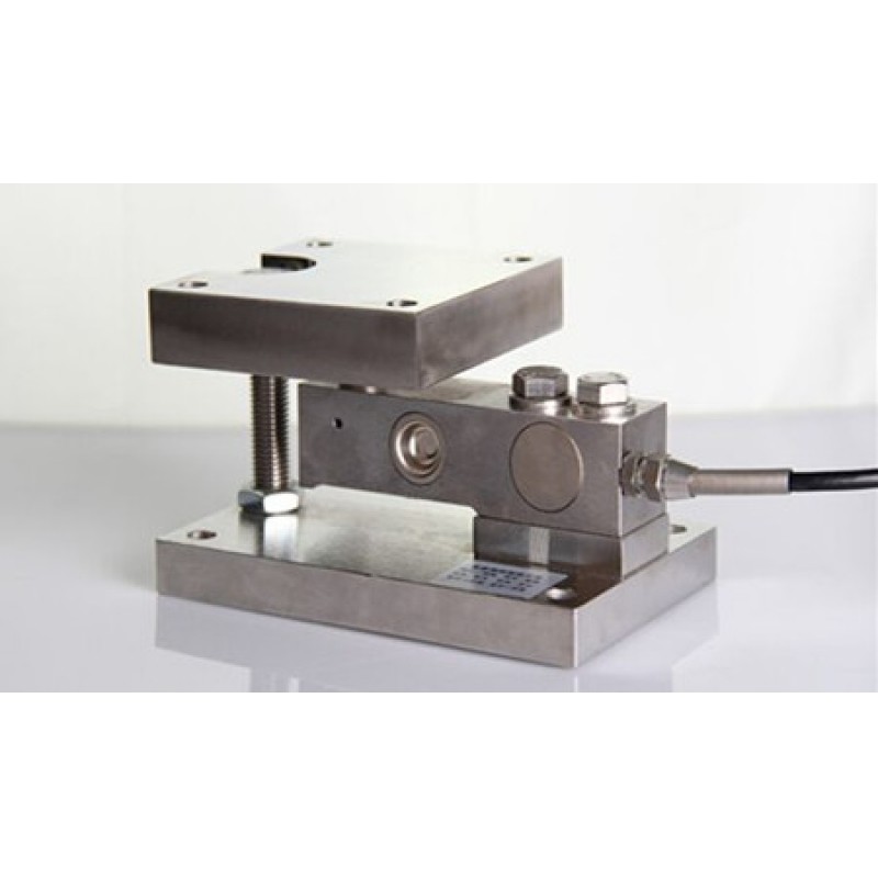 進口大噸位稱重模塊DSBA