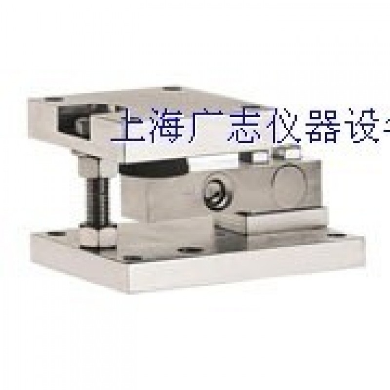 FWC稱重模塊廠家，F(xiàn)W稱重模塊價格，托利多FW稱重模塊