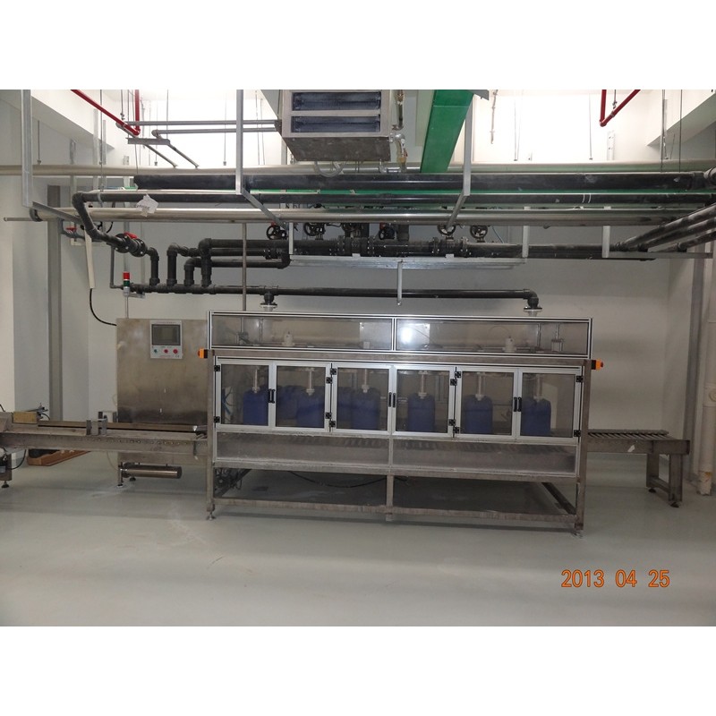 樹脂灌裝機(jī) 堅(jiān)果自動(dòng)灌裝機(jī)