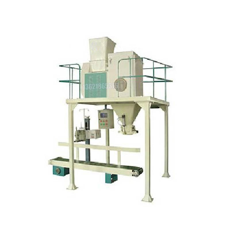 5升灌裝機_磷酸灌裝機_灌裝設備為您成就更好灌裝