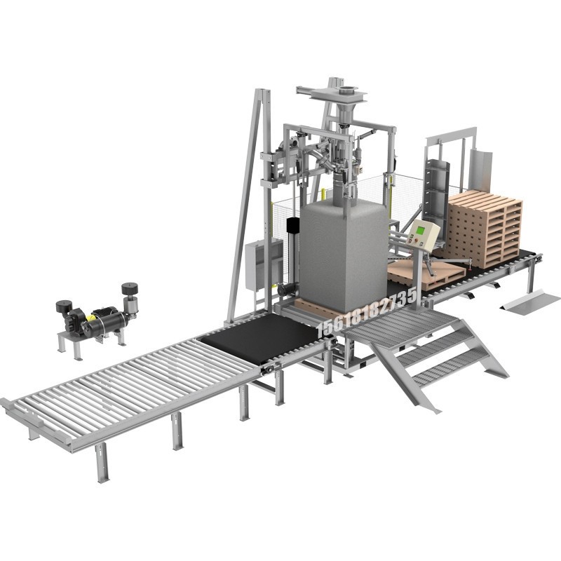 2.5KG灌裝機_甲醛灌裝機_全自動灌裝生產線灌裝機設備