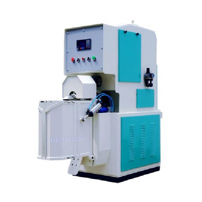 稱重包裝機-30KG閥口袋包裝機-巖棉保溫包裝機