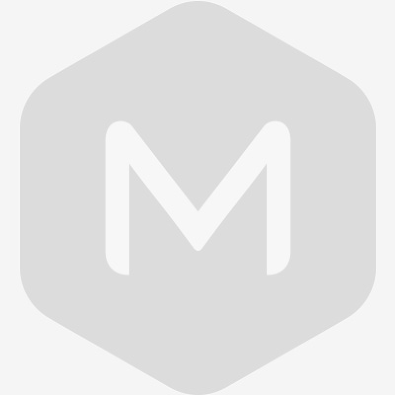 60L化學液體裝桶機 防爆裝桶機設備生產廠家